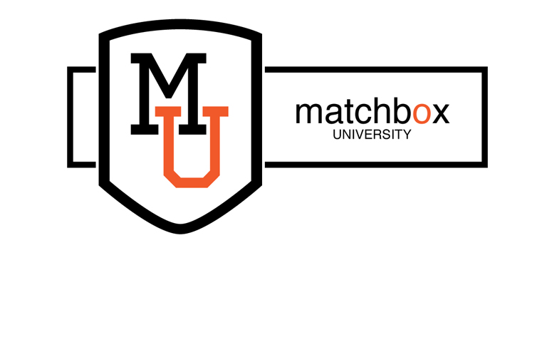 matchbox University