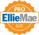 EllieMae ProPartner