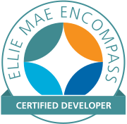 EllieMae Certified Developers