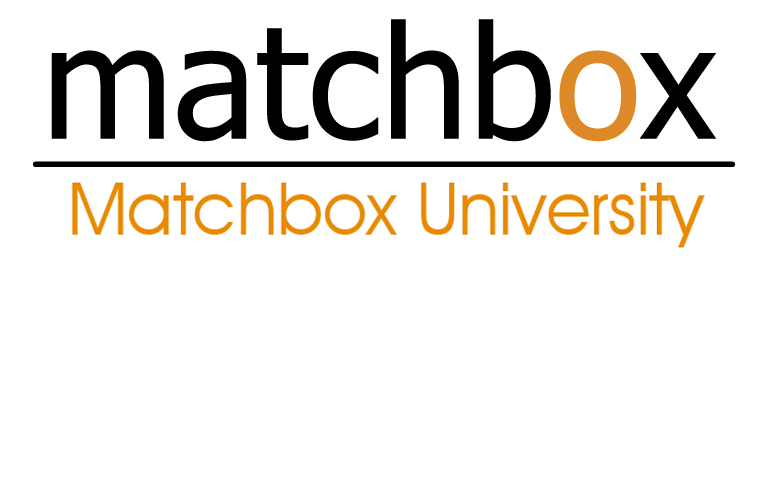 matchbox University